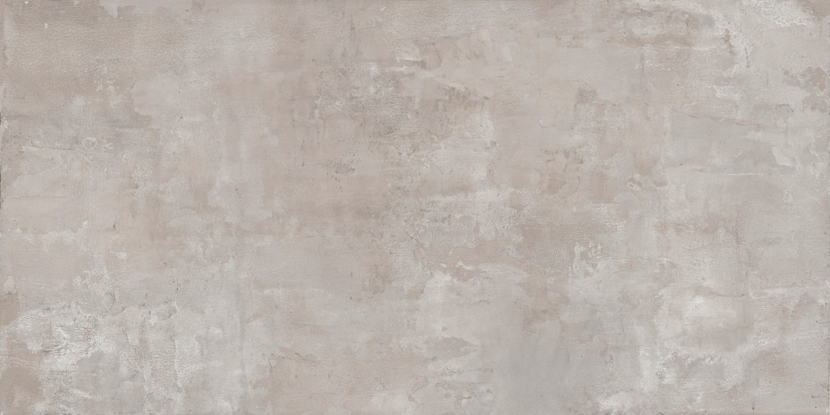 

Керамогранит Naxos Pictura Capua Nat. Rett. 60x120, Коричневый