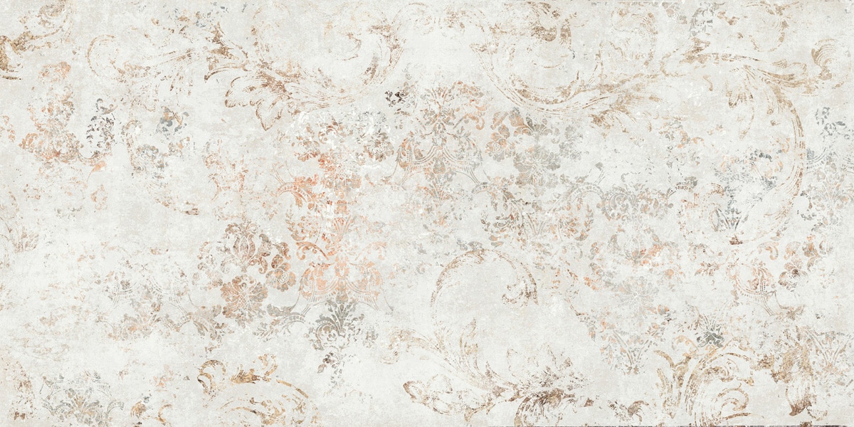 

Керамогранит Naxos Pictura Frammenti Soft Rett. 60x120, Бежевый