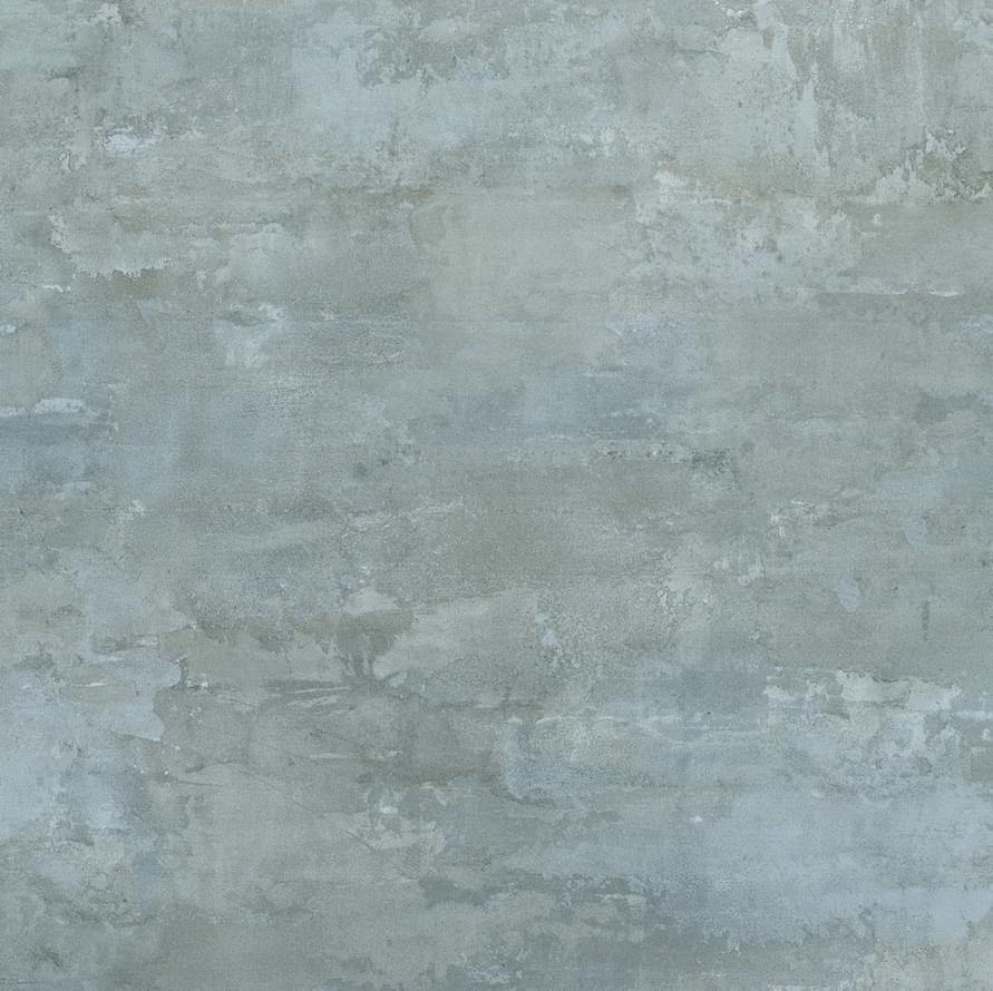 

Керамогранит Naxos Pictura Aquileia Soft Rett. 60x60, Голубой