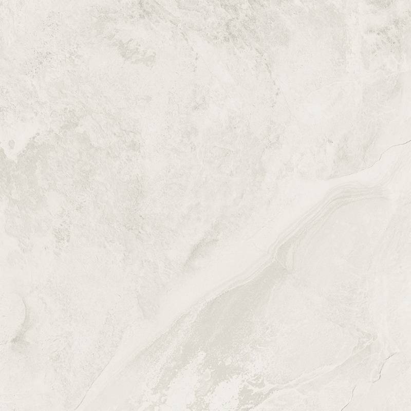 Керамогранит New Tiles Borneo Blanco 60x60