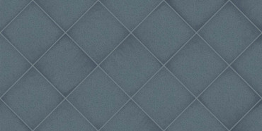 Настенная плитка New Trend Adele Sapphire WT9ADE23 24,9x50 плитка настенная new trend garret graphite 24 9x50 см