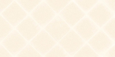 Настенная плитка New Trend Adele Latte WT9ADE11 24,9x50 плитка настенная new trend gemstone white 24 9x50 см