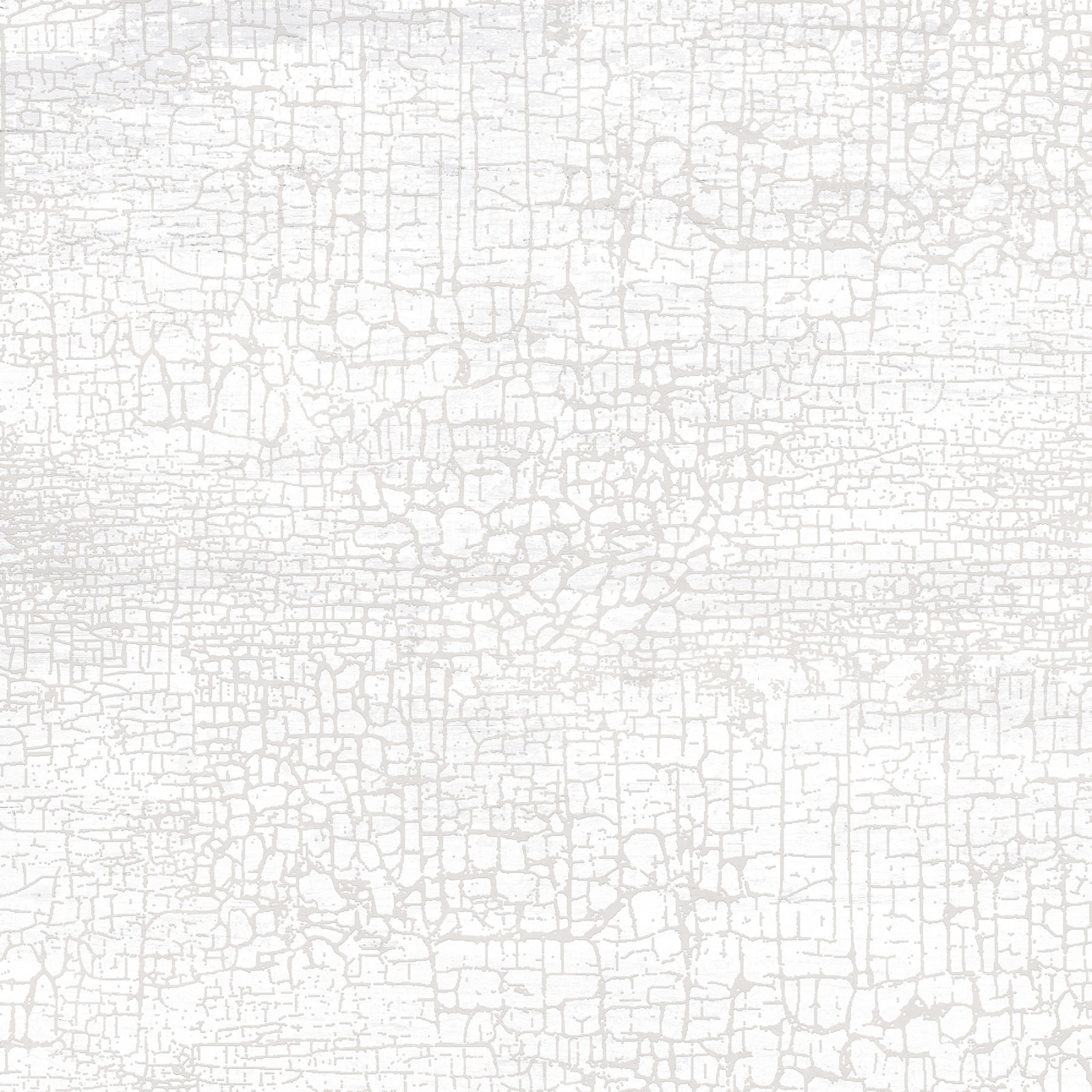 Керамогранит New Trend Creta Blanco GP6CRE00 41x41 керамогранит venatto texture lapp creta 40х60