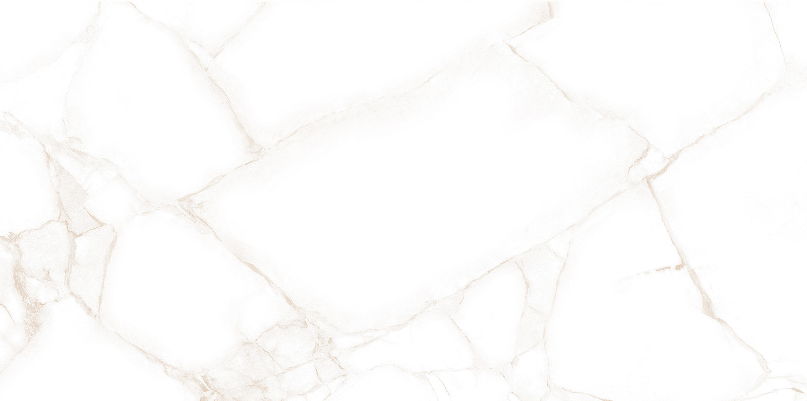 Настенная плитка New Trend Dover Ivory WT9DOV01 24,9x50 плитка настенная new trend gemstone intel 24 9x50 см