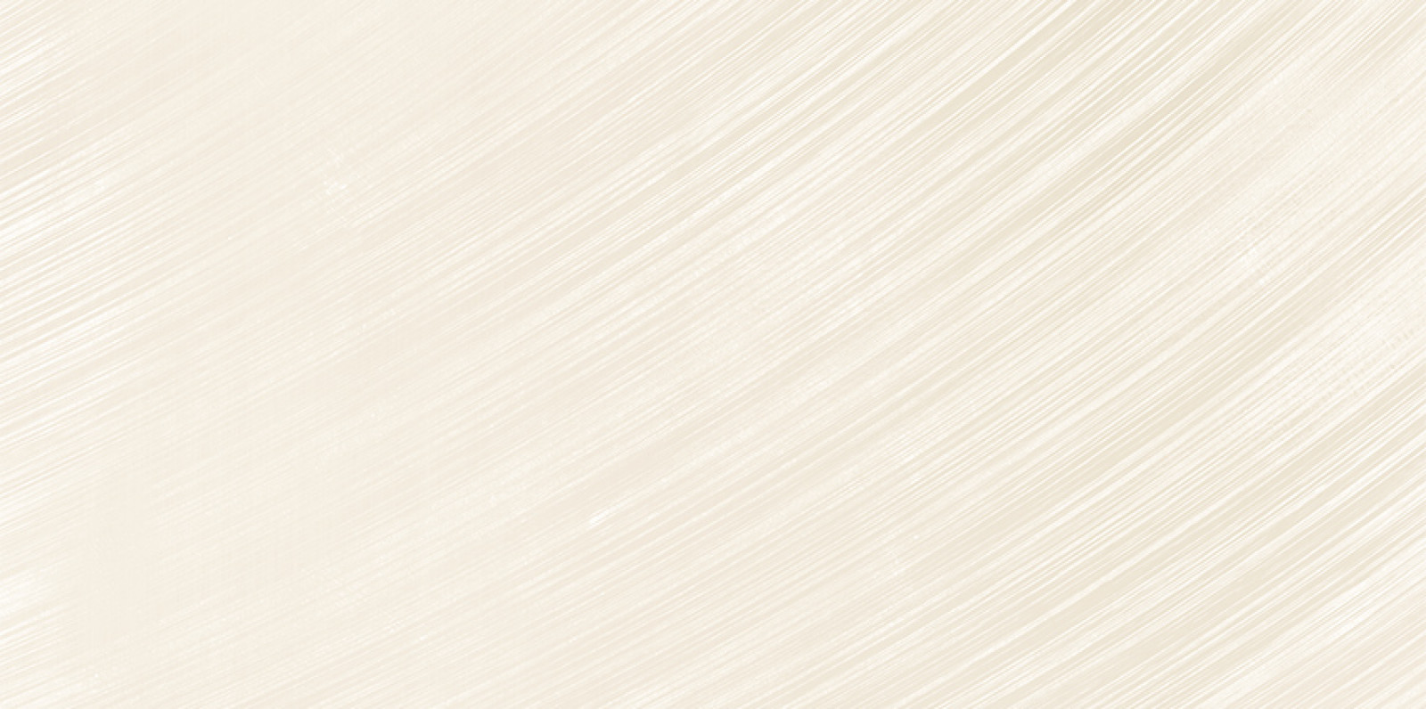 

Настенная плитка New Trend Emerald Crema WT9EME01 24,9x50, Бежевый