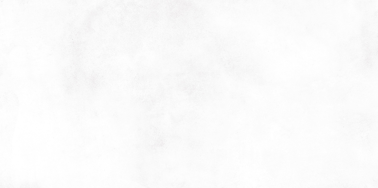 Настенная плитка New Trend Konor White WT9KON00 24,9x50