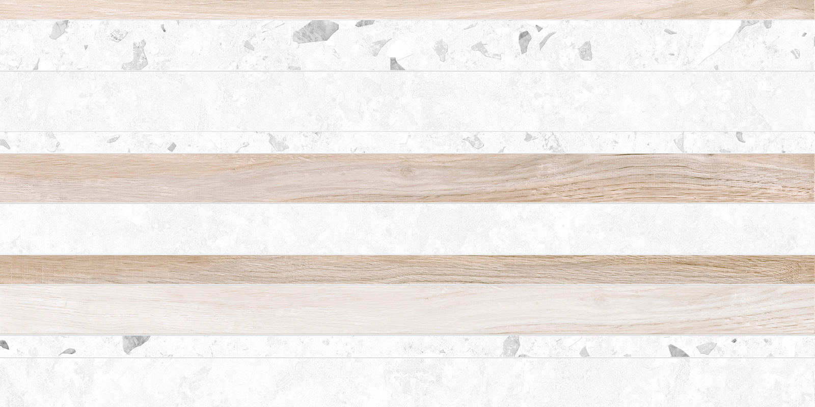 Настенная плитка New Trend Play Lines WT36PLY55 30x60 настенная плитка new trend venice crema wt36vei01 30x60