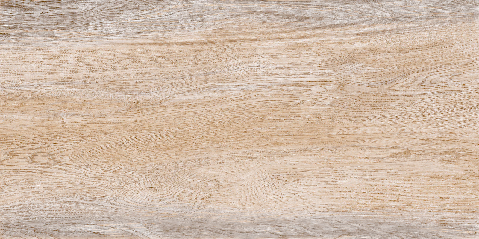 Настенная плитка New Trend Volcano Wood WT36VOC08 30x60 настенная плитка axima гавана дерево 30x60