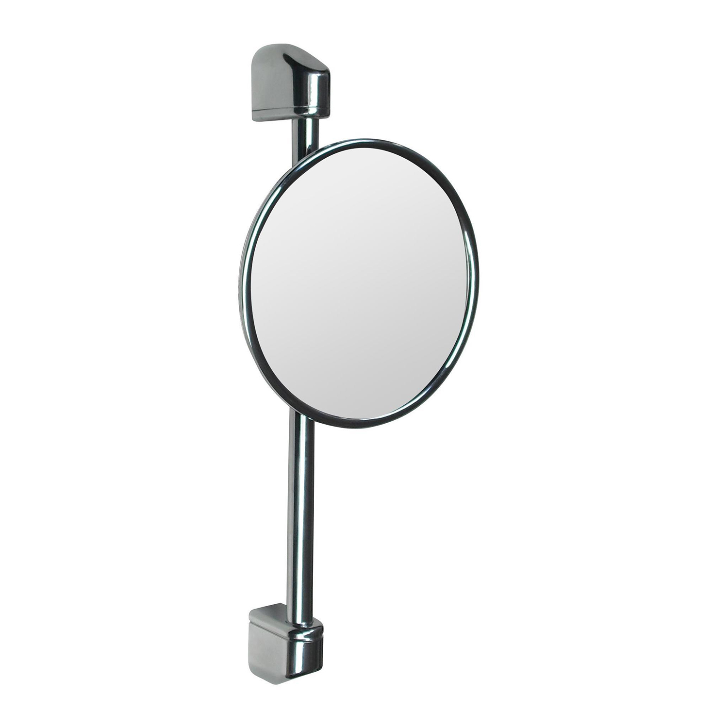 Косметическое зеркало Nofer Reflex 8012 косметическое зеркало keuco elegance 17677 019000