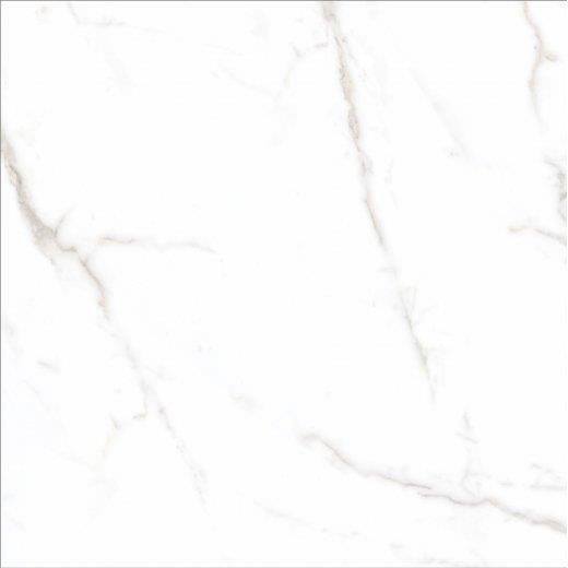Керамогранит Ocean Ceramic Calcatte White Matt 60x60 керамогранит azario pavonaza white glossy 60x60