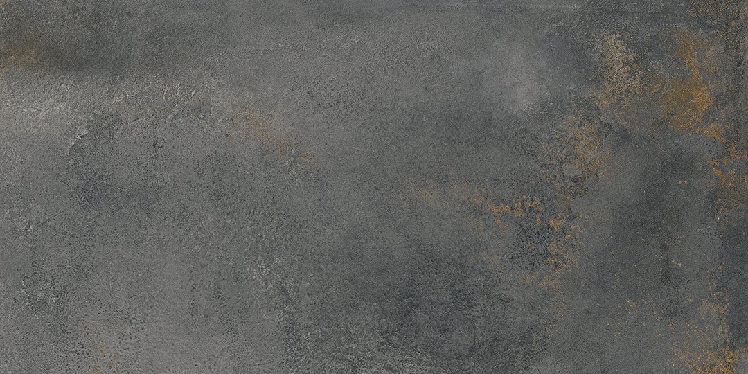 Керамогранит Ocean Ceramic Galassia Antracite 60x120