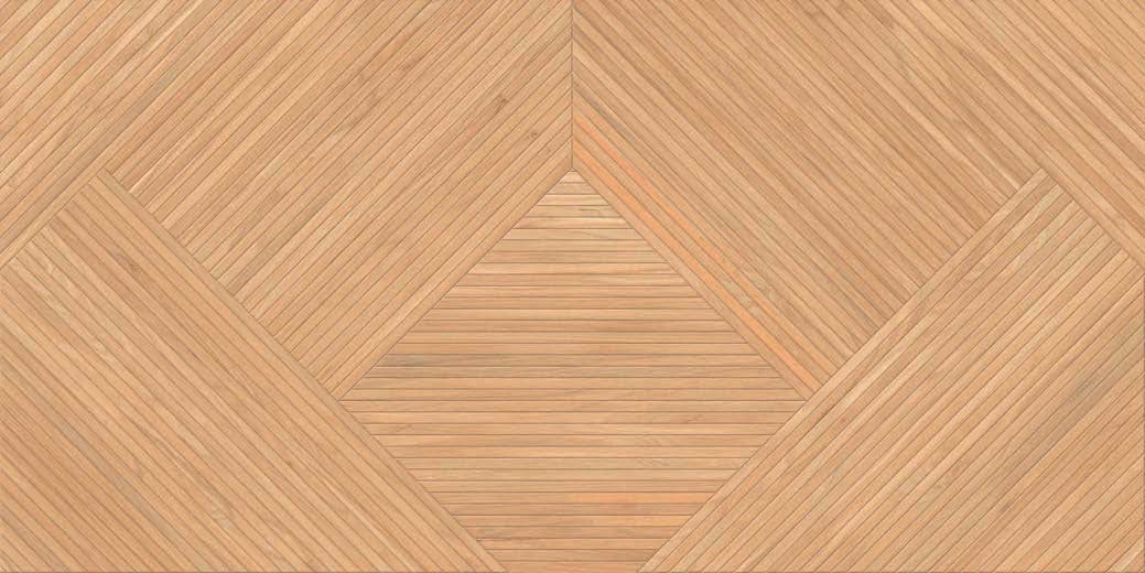 Керамогранит Ocean Ceramic Сross Wood Crema 60x120 керамогранит itc desert wood oak carving 60x120