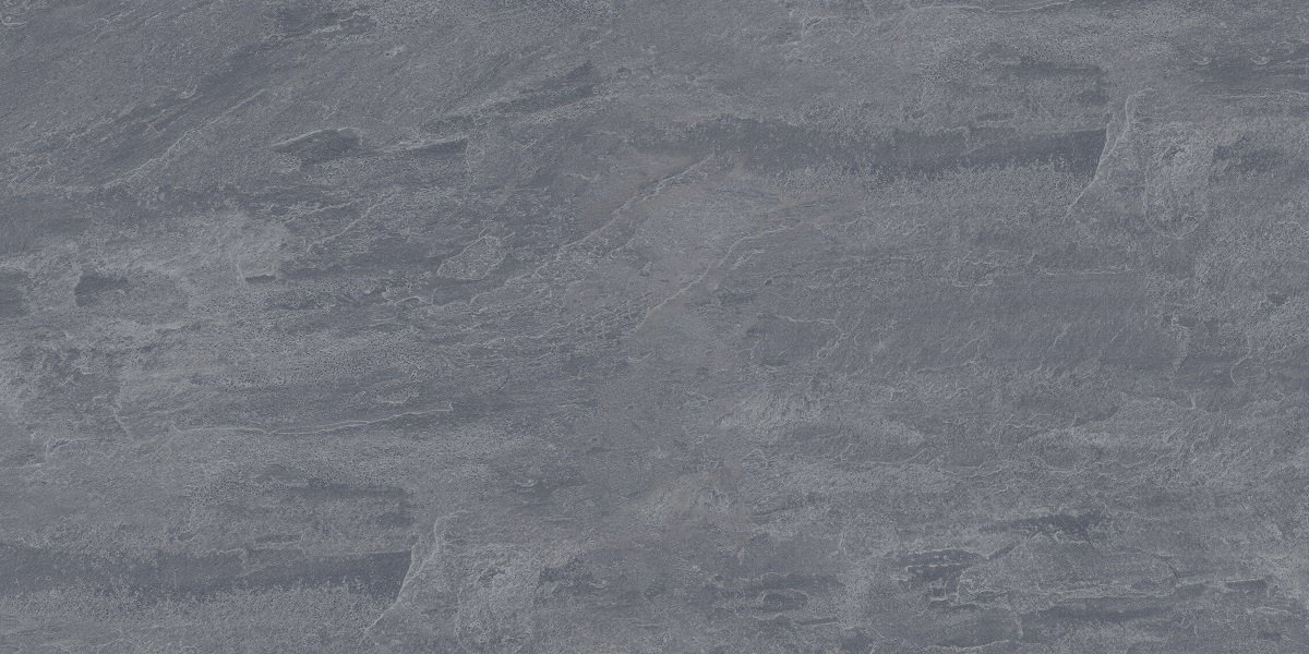

Керамогранит Ocean Ceramic Belstone Antracite 59,7x119,7, Серый