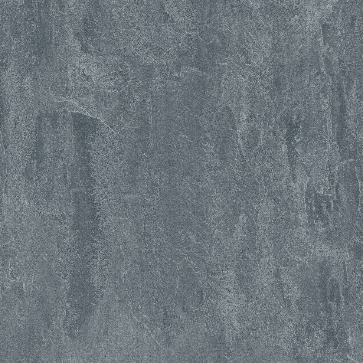 

Керамогранит Ocean Ceramic Belstone Antracite 59,7x59,7, Серый