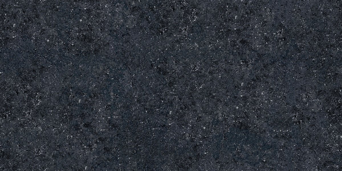 

Керамогранит Ocean Ceramic Bluestone Dark 59,7x119,7, Черный