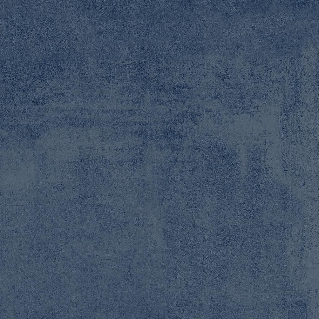 

Керамогранит Ocean Ceramic Grey Duroant 59,7x59,7, Синий