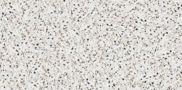 Керамогранит Ocean Ceramic Chips Stone Bianco 60x120 керамогранит la platera kore chips 60x120