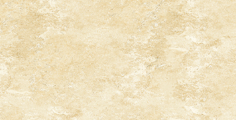 Керамогранит Ocean Ceramic Scabos Cream 60x120