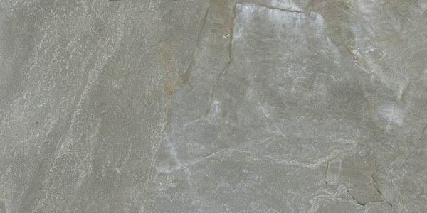 

Керамогранит Ocean Ceramic Mittic 60x120, Серый