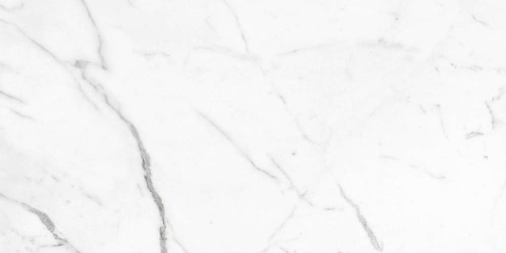 Керамогранит Ocean Ceramic Arabascato Bianco Матовая 80x160