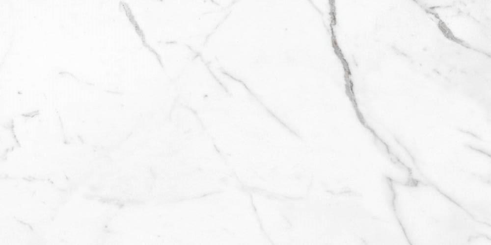 Керамогранит Ocean Ceramic Arabascato Bianco Полированная 80x160