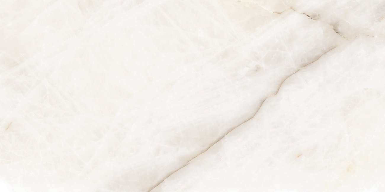 Керамогранит Ocean Ceramic Lemino Ivory 60x120 керамогранит ragno decora biancorett 60x120