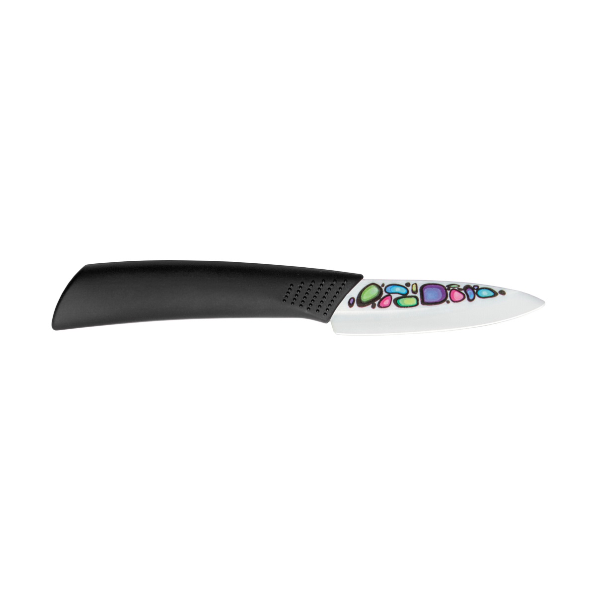 Кухонный нож Omoikiri Micadzo Imari-W 4992016