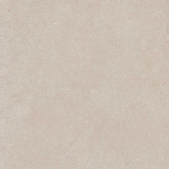 

Керамогранит OnlyGres Cement Beige COG301 Рект. 60x60, Бежевый