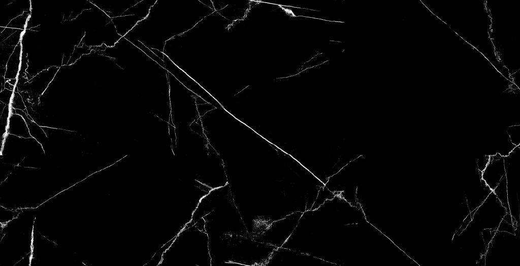 

Керамогранит OnlyGres Marble Black MOG601 60x120, Черный