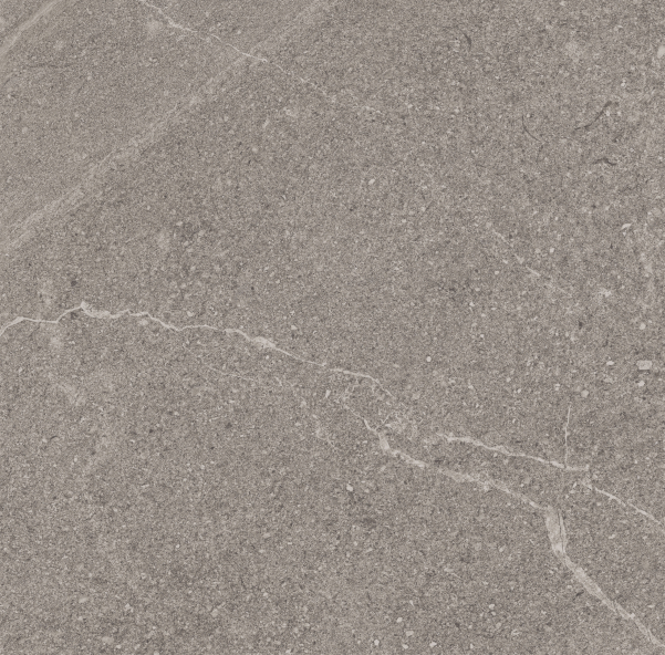 

Керамогранит OnlyGres Stone Grey SOG202 Рект. 60x60, Серый