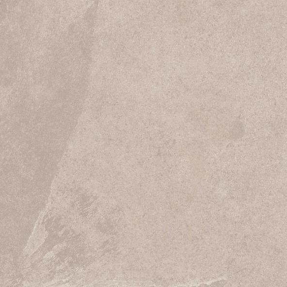 

Керамогранит OnlyGres Stone Beige SOG301 Рект. 60x60, Бежевый