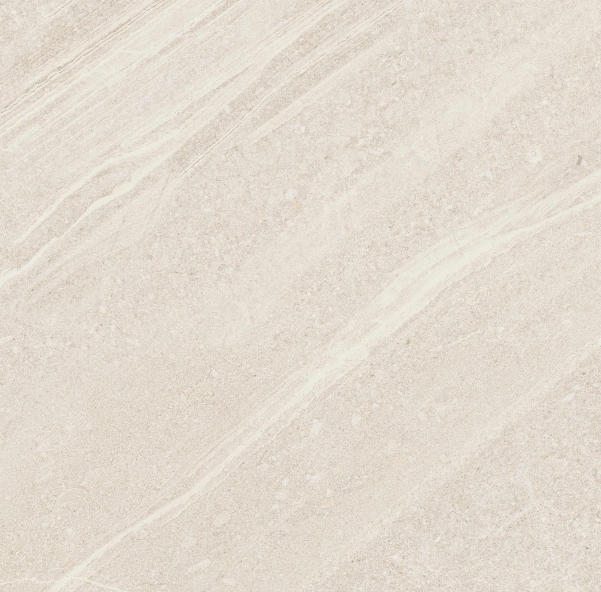 

Керамогранит OnlyGres Stone Beige SOG302 Рект. 60x60, Бежевый