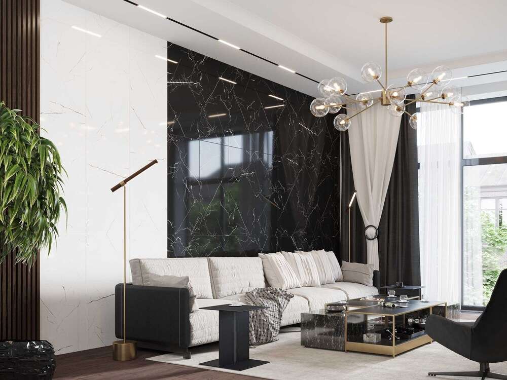 Marble onlygres
