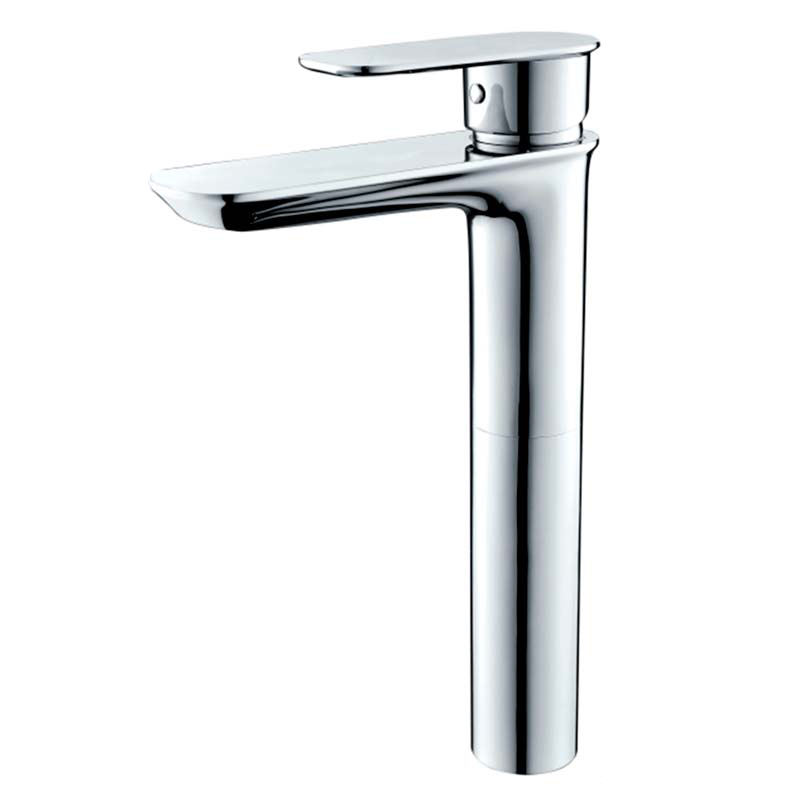 

Смеситель для раковины Orans OLS-K1085, Хром