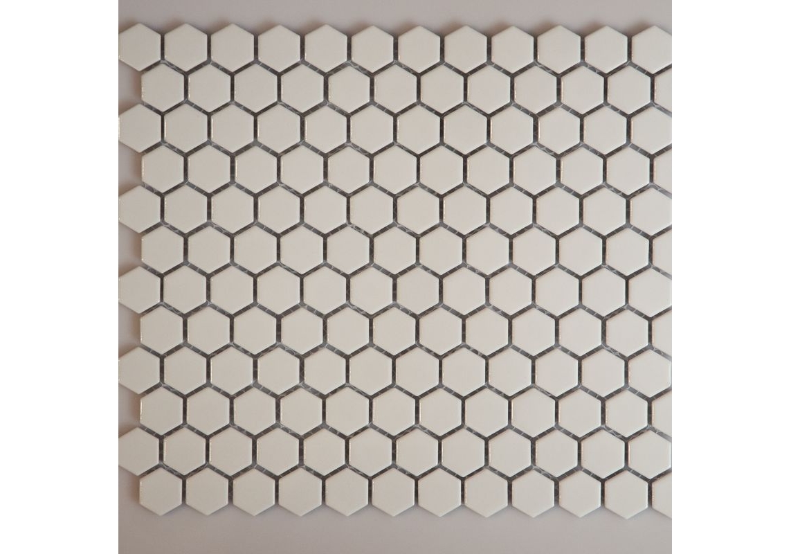 Мозаика Orro mosaic Ceramic Silena White 26x30 мозаика orro mosaic glasstone capri 29 5x29 5