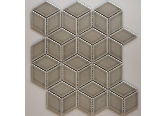 Мозаика Orro mosaic Ceramic Viva Light 30,5x26,6