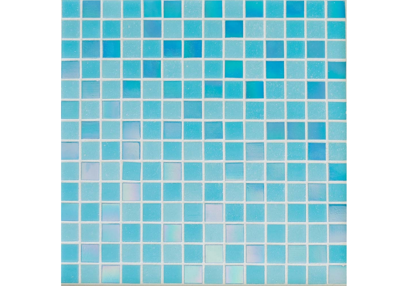 Мозаика Orro mosaic Classic Dori Blue 32,7x32,7