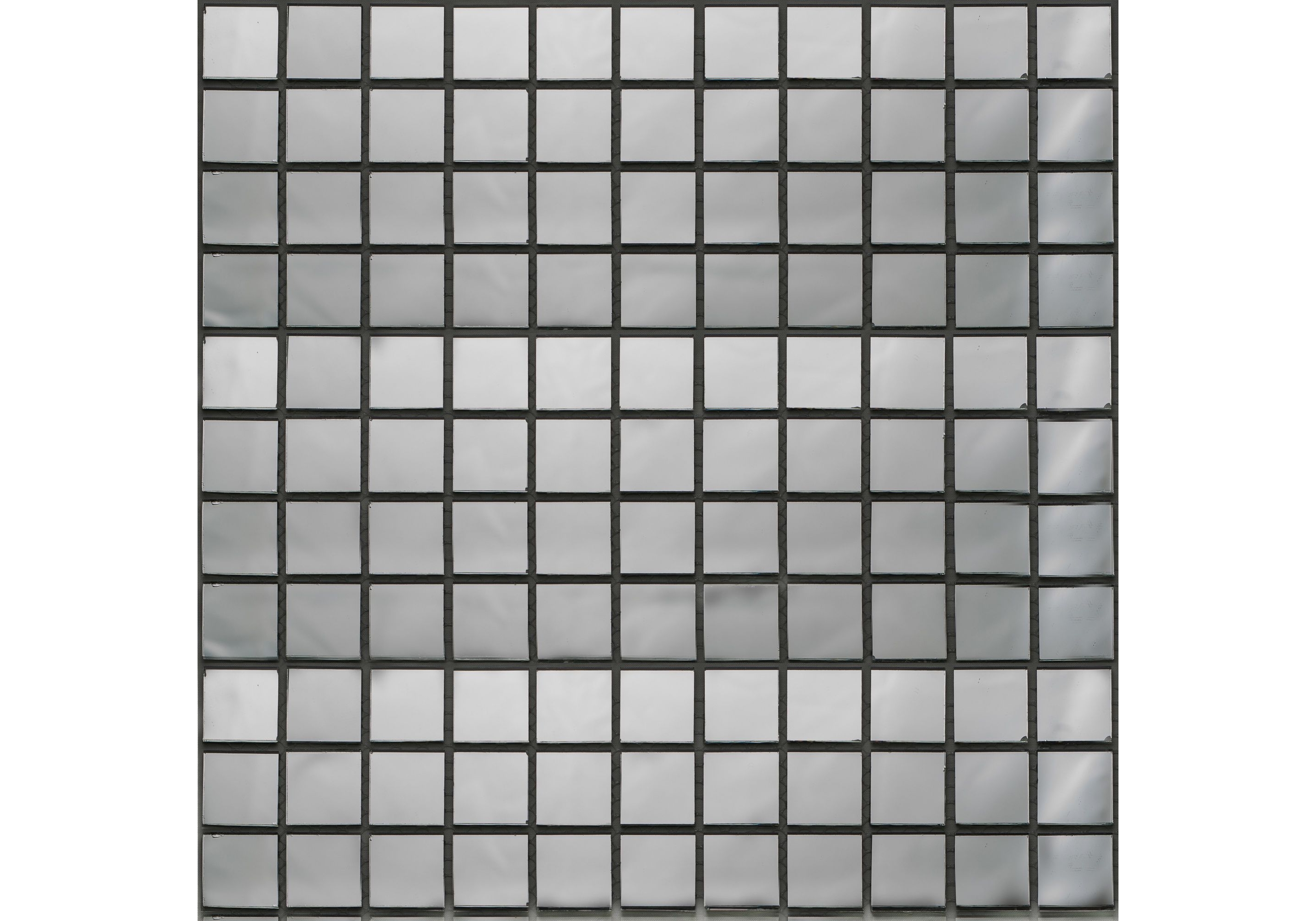 Мозаика Orro mosaic Cristal Mirror 1 29,5x29,5