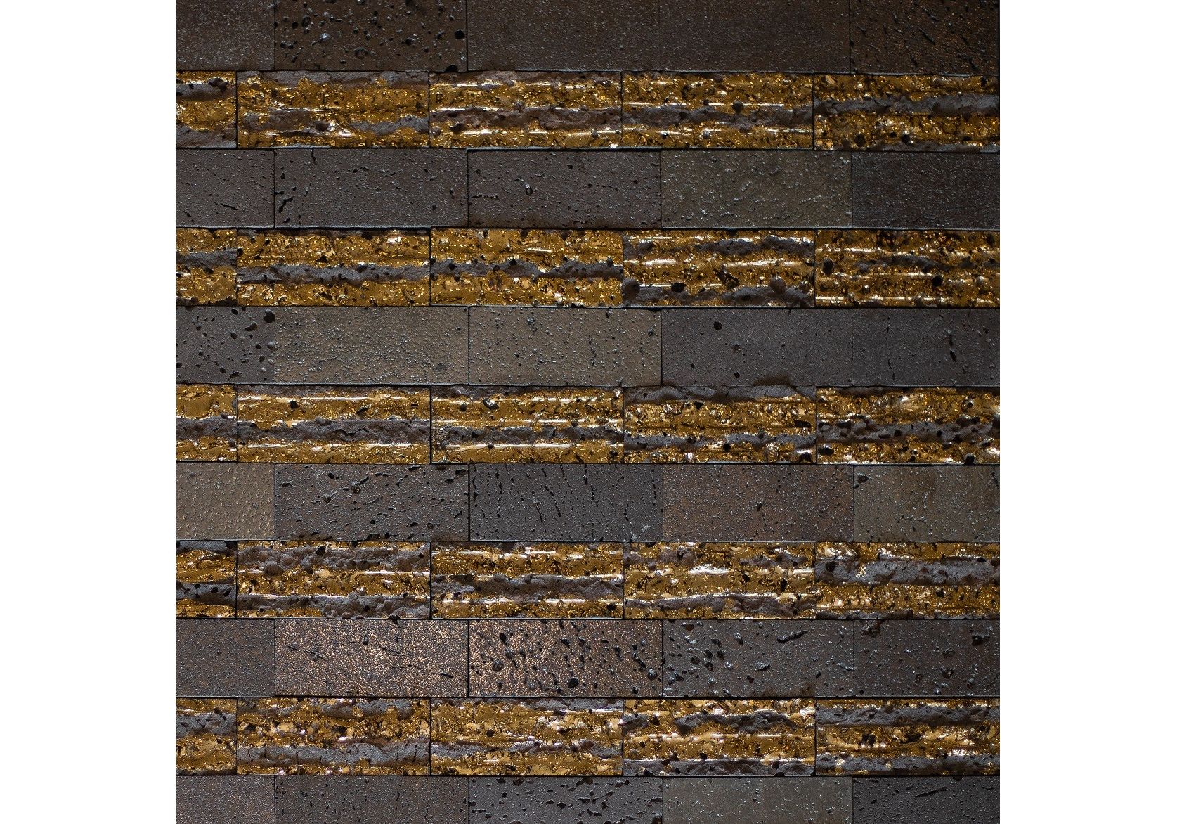 Мозаика Orro mosaic LAVA Lava Stripe 30x32 мозаика orro mosaic ceramic grafit gamma 32 5х28 1