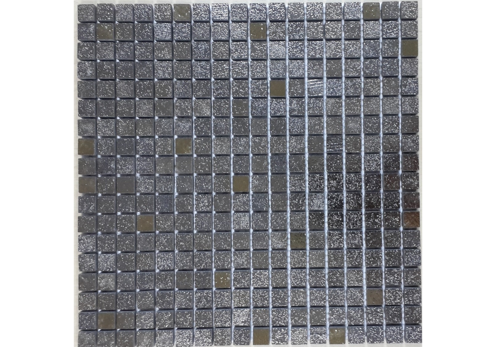 Мозаика Orro mosaic LAVA Lava Pixel 30x30