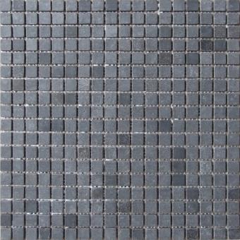 Мозаика Orro mosaic Stone Мangolia Tum. 15x15x4 30,5x30,5 ёршик для унитаза ridder stone серый 9х37 см