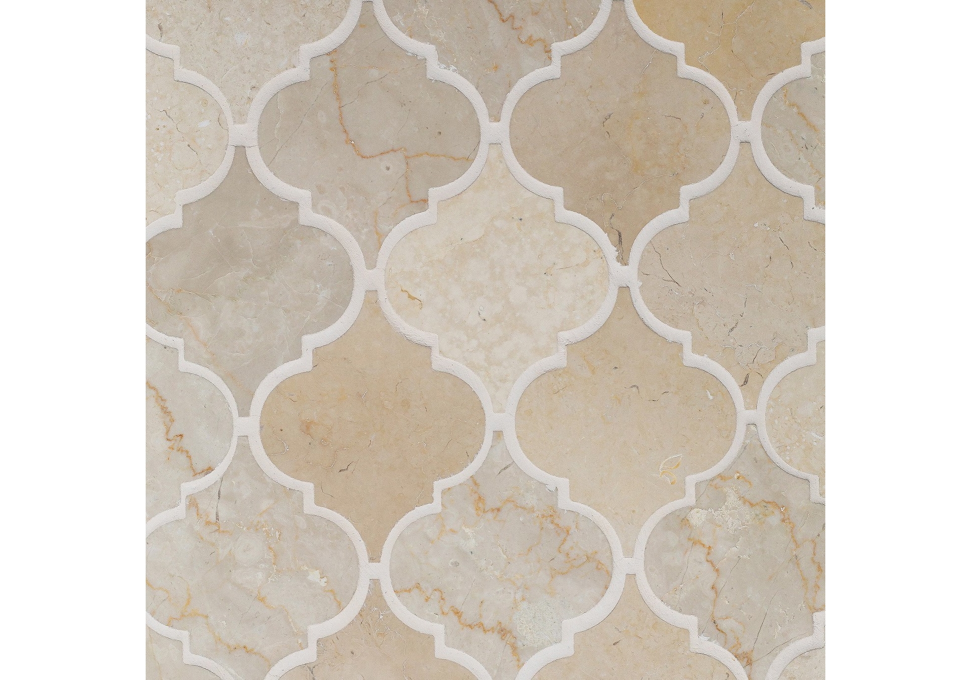 Мозаика Orro mosaic Stone Rovena Light 33,5x25 мозаика orro mosaic stone emperador light pol 30x30x7 30 5x30 5