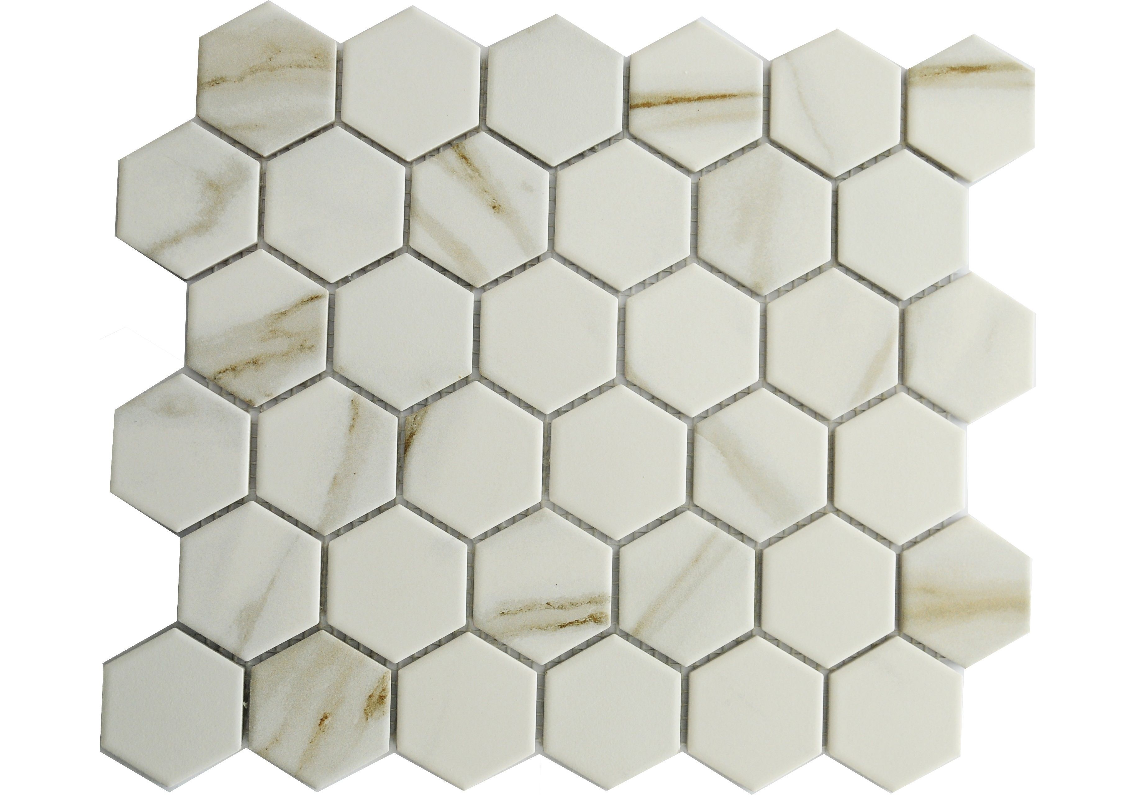 Мозаика Orro mosaic Ceramic Sota Statuario 32.5х28.1 мозаика orro mosaic glasstone lavada beige 30x30