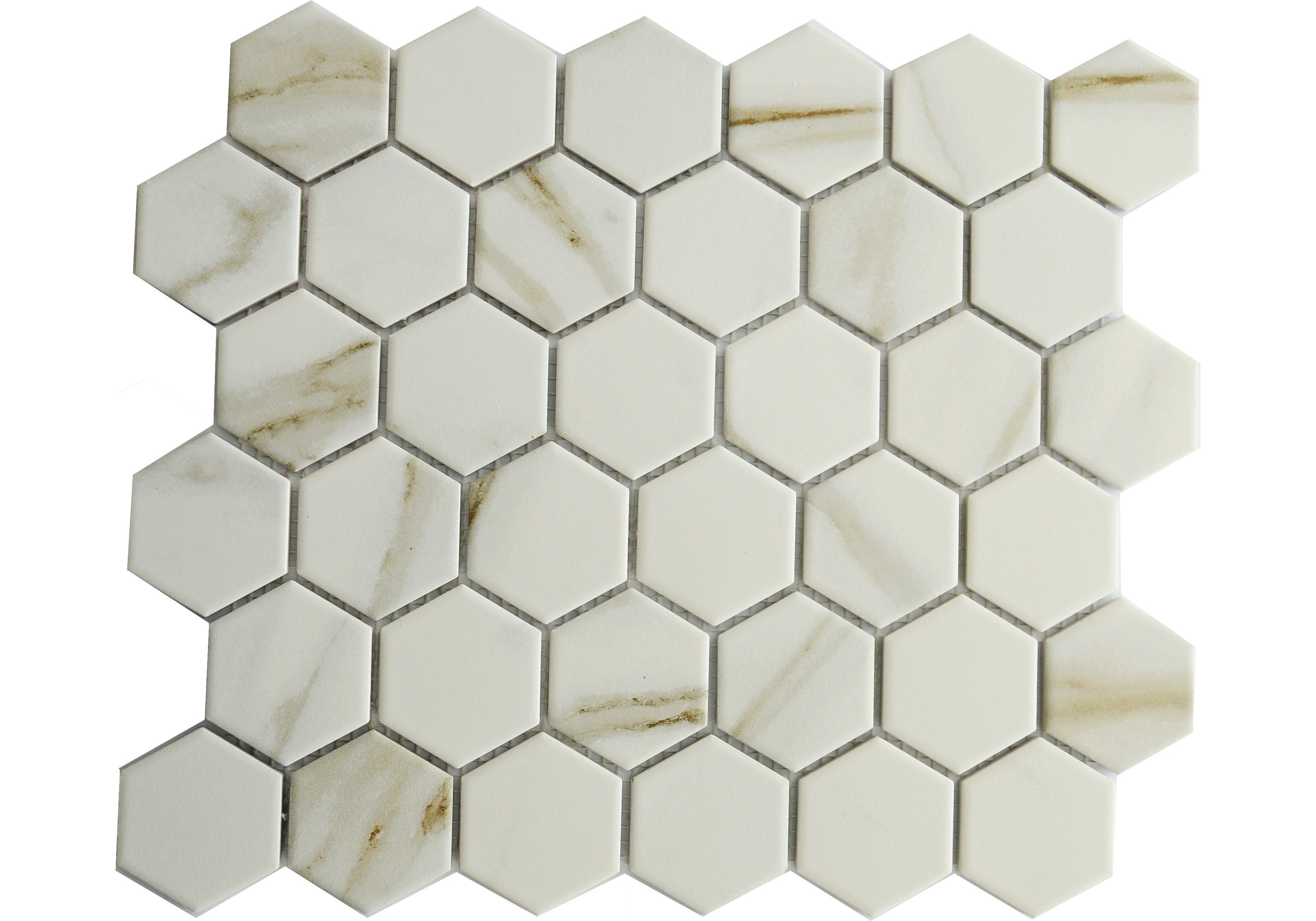 Мозаика Orro mosaic Ceramic Sota Statuario 32.5х28.1 мозаика orro mosaic ceramic royal gray 25 75х31 3