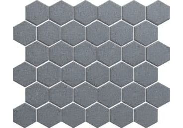 Мозаика Orro mosaic Ceramic Grafit Gamma 32.5х28.1 мозаика orro mosaic ceramic royal gray 25 75х31 3