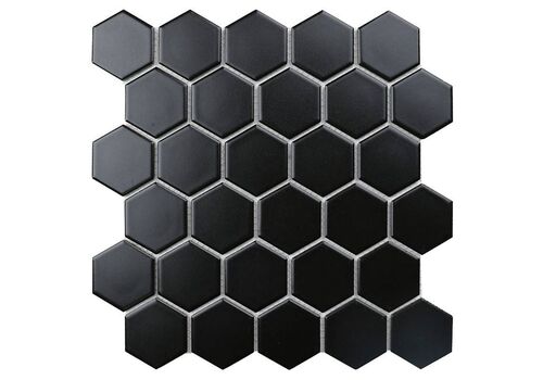 Мозаика Orro mosaic Glass Black Gamma New 32,5х28,1 мозаика orro mosaic ceramic grafit gamma 32 5х28 1