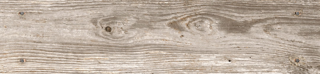 Керамогранит Oset Lumber Greyed Anti-slip,Frost resistance 15x66