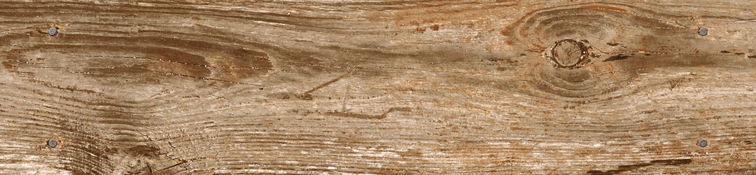 Керамогранит Oset Lumber Nature Anti-slip,Frost resistance 15x66