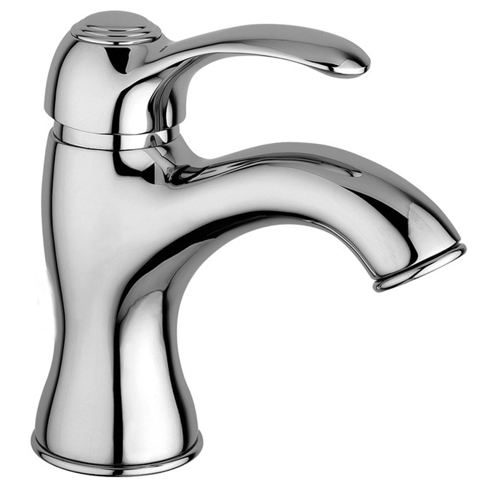 

Смеситель Paffoni Flavia FA071CR для раковины, Хром