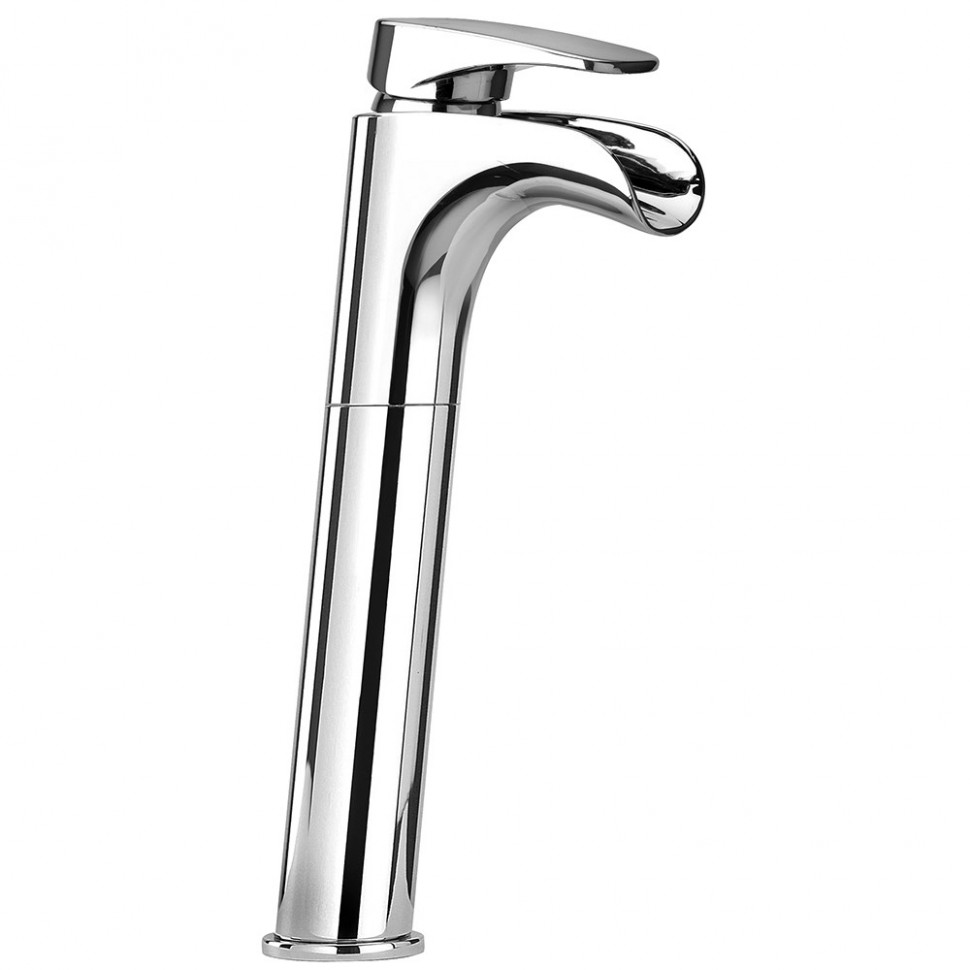 

Смеситель для раковины Paini Ovo 86CR205LLWF, Хром